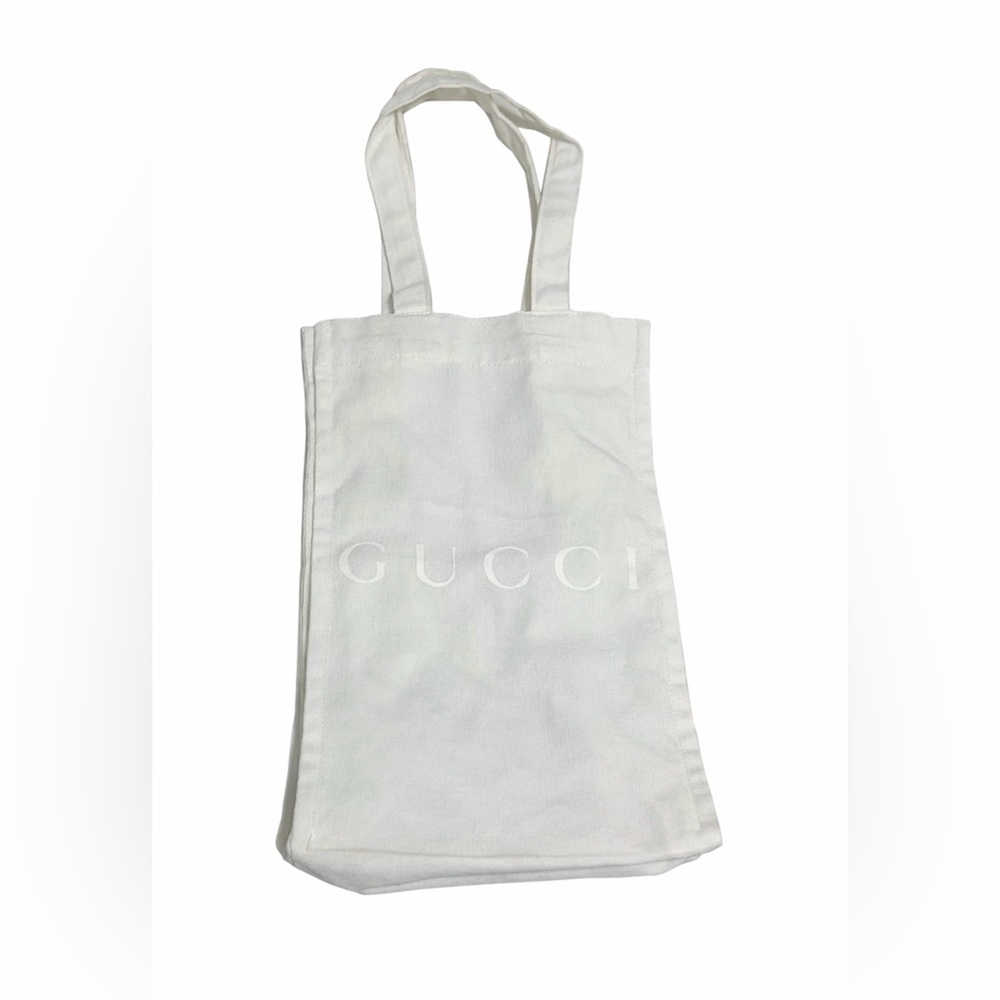 Gucci  Tote Bag